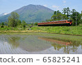 火車去信州 65825241