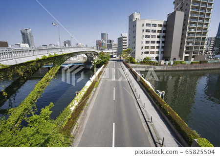 京橋 65825504
