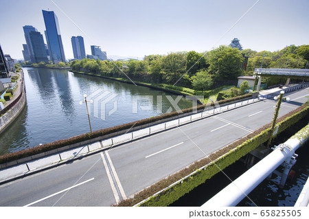 京橋 京橋 65825505
