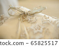 wedding ring 65825517