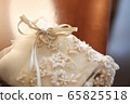 wedding ring 65825518
