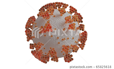 virus, corona, coronavirus 65825618