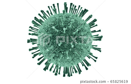 virus, coronavirus, viral 65825619