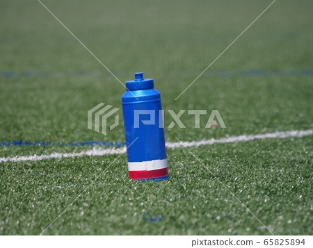 運動飲料 運動飲料 65825894