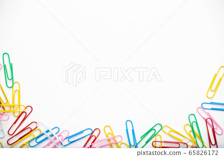 Grip stationery Grip stationery 65826172