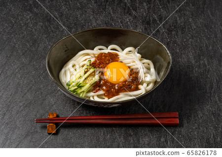 丹丹面四川芝麻麵 65826178