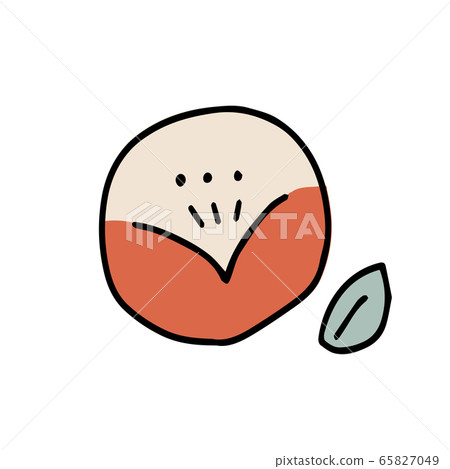 梅 65827049