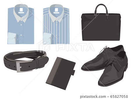 業務項目 65827058