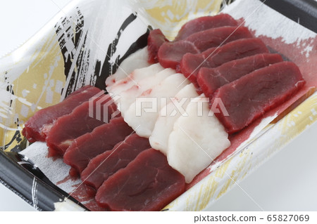 馬刺 馬刺 65827069
