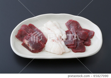 Horse sting Horse sting 65827090