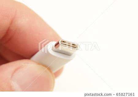 usb port, usb, terminal 65827161