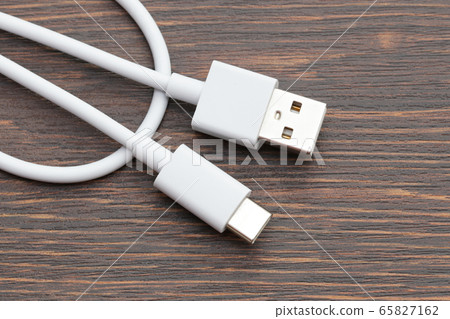 端口 USB 終端 65827162