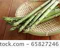 Asparagus  65827246