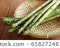 Asparagus  65827248