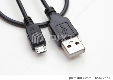 USB 終端 種類 65827334