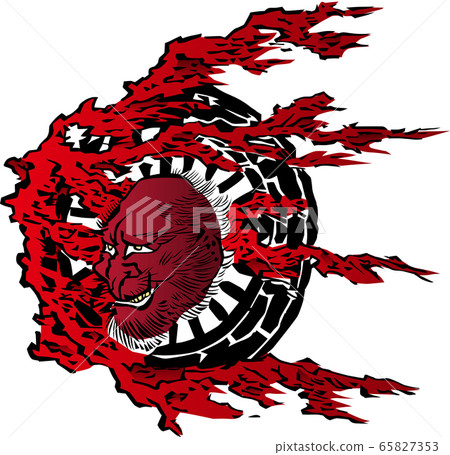 Ukiyo-e Yokai Part 31 Ukiyo-e Yokai Part 31 65827353