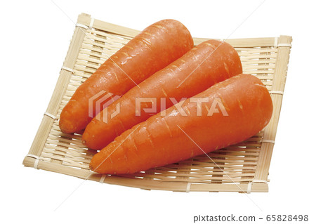 新胡蘿蔔07(通過) 新胡蘿蔔07(通過) 65828498