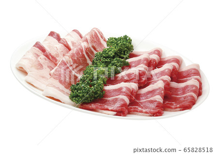 烤肉套餐_牛肋骨+豬肋骨06（通過） 65828518