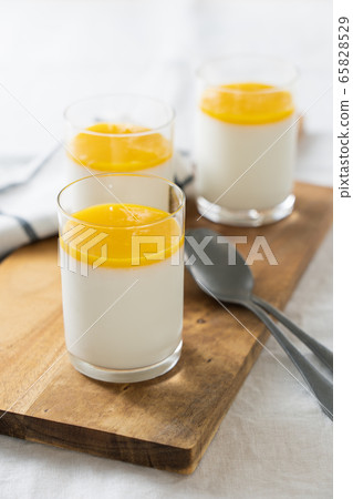 潘納陶磚 潘納陶磚 65828529