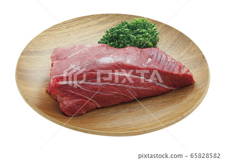 牛肉麵頰肉塊01（通過） 65828582