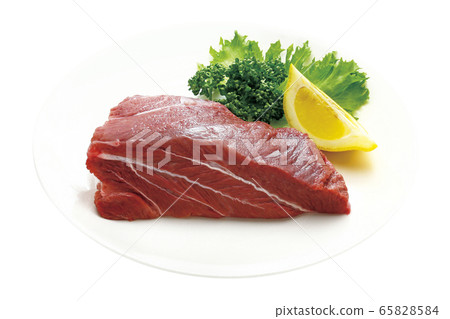 牛臉頰肉塊03（及格） 65828584