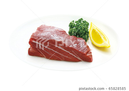 牛臉頰肉塊04（及格） 65828585