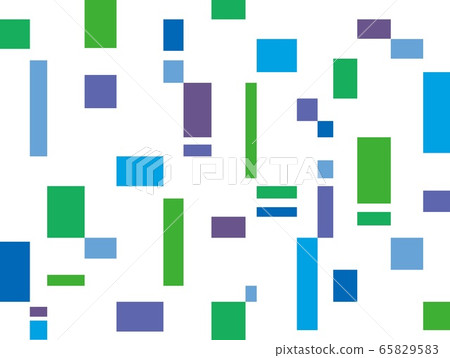 Square 65829583