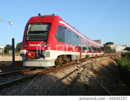 本地電話Alberobello意大利去意大利南部 65830187