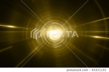 Digital background image of cyber technology Digital background image of cyber technology 65831191