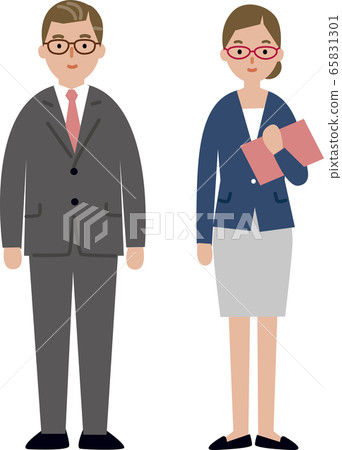 Business Business 65831301