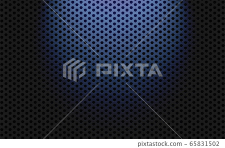 銀色不銹鋼背景設計 銀色不銹鋼背景設計 65831502