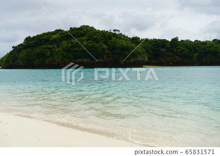 永恆的大海 永恆的大海 65831571