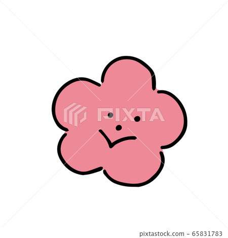 梅花 65831783