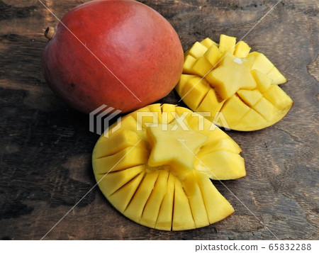 Mango 11 Mango 11 65832288