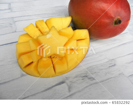 Mango 7 65832292