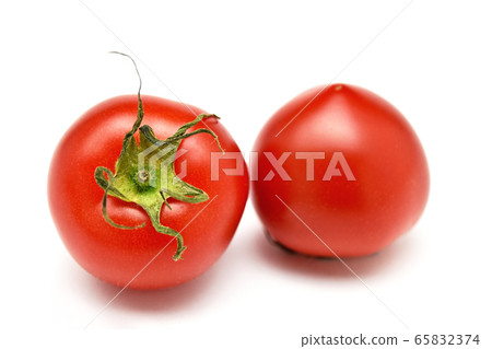Midi tomato (Rui of Yue) Midi tomato (Rui of Yue) 65832374