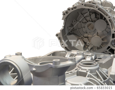 aluminium die casting products made from high 65833015