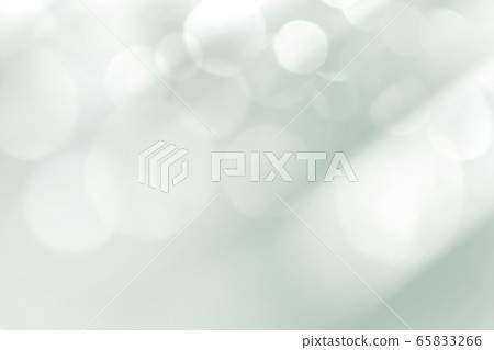抽象材料灰綠色閃光漸變 65833266