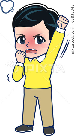 男孩全身 男孩全身 65833343