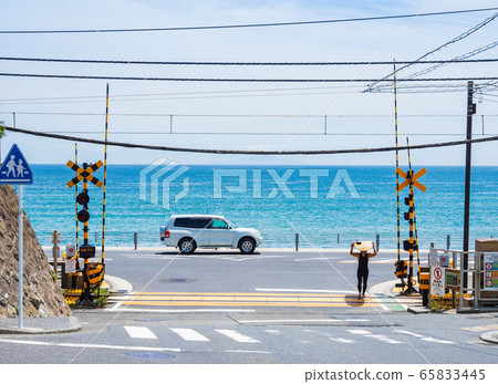 湘南Shichigahamahama 湘南Shichigahamahama 65833445