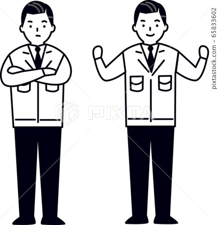 Business 65833602