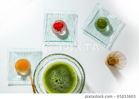 Tea ceremony Japan tea ceremony Tea ceremony Japan tea ceremony 65833603