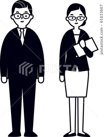 Business Business 65833607