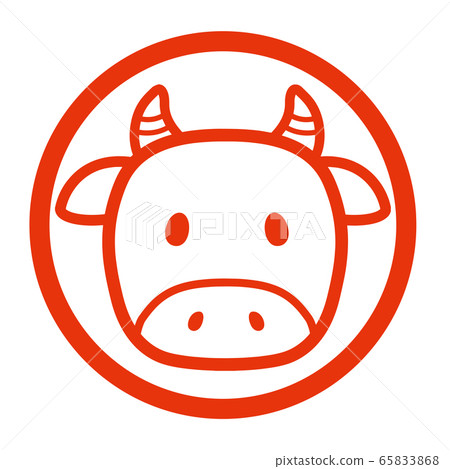 2021 stamp mark 2021 stamp mark 65833868