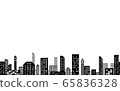 city 65836328