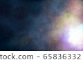 nebula 65836332