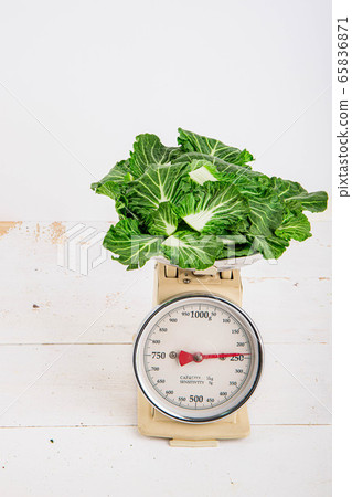 Spring vegetables and herbs, close up of nutritious greens sprouting in spring. 157 Spring vegetables and herbs, close up of nutritious greens sprouting in spring. 157 65836871