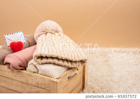 What you need for the cold winter season 169 65837372