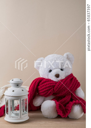 What you need for the cold winter season 129 65837397