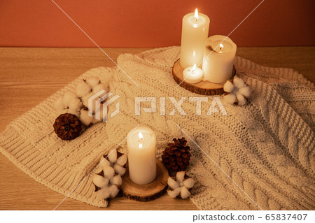 What you need for the cold winter season 179 65837407